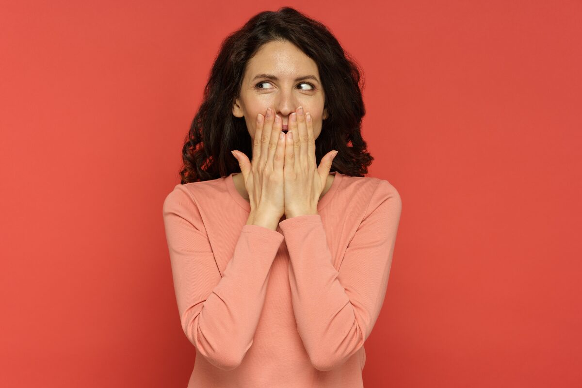 話すのが苦手なので恋愛が苦手な人がやるべき事 恋愛に奥手の女性の多くは、自分はコミュニケーション能力が低いと感じています。私コミュ障だからとあきらめていませんか？あえて言いましょうコミュ障なってありません！