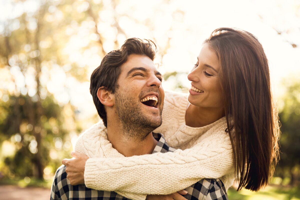 旦那にドキッとする瞬間 独身時代は好きな男性を見てドキドキするときめきがあったのに、結婚生活ははじまると旦那を見てイライラすることはあってもドキドキなんてしない。となっちゃうのは何故？