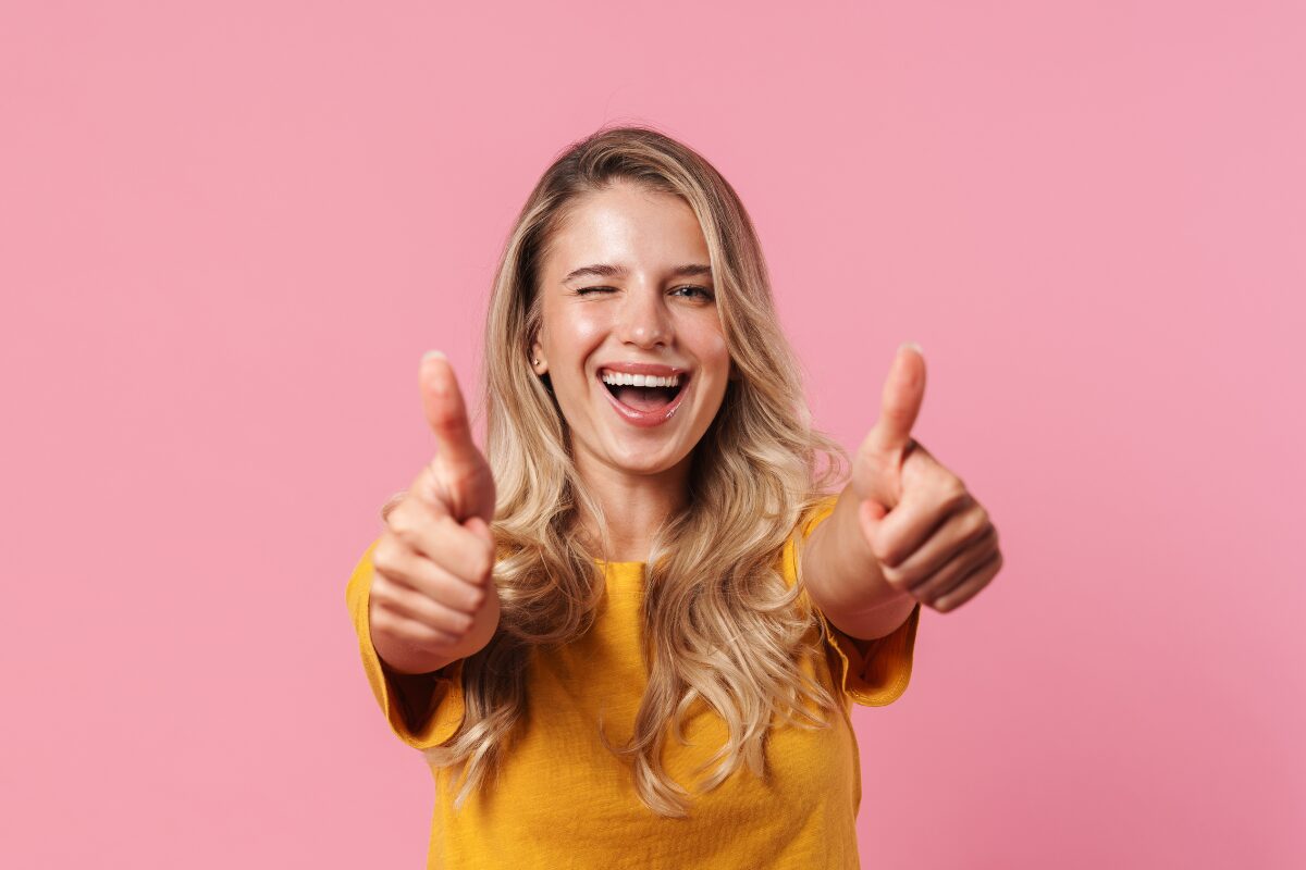 確実に痩せる一週間のダイエットメニュー 一週間後に推しとのデートが控えていたら、少しでも痩せたいと思うのは誰もが思うもの。運動だとどれだけ運動すればいいのか分からないし、時間もない。もう断食するしかない？いやいや、そこまではしなくても少しくらいなら痩せられます。