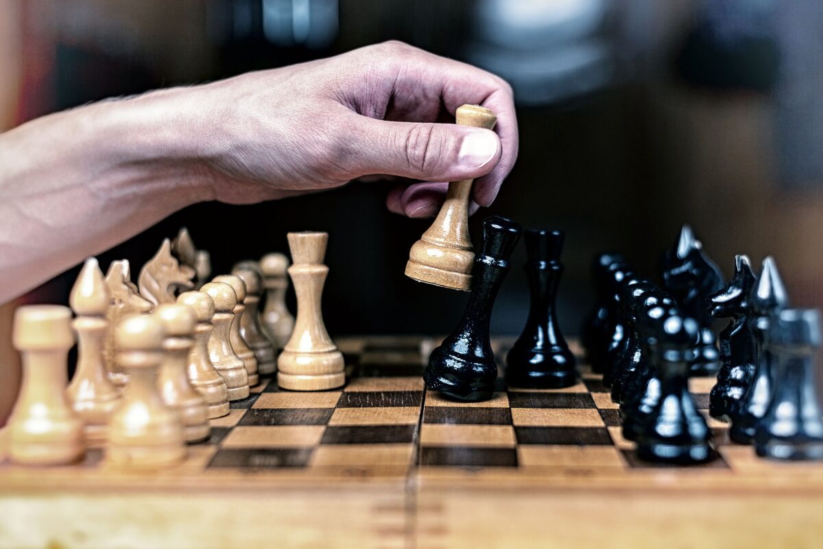 女性が知らない男性の結婚の決め手 結婚は勢い？とはいえ何かしらの決め手があったはず。煮え切らない彼を後押ししたいあなたに贈る男性の本音です。