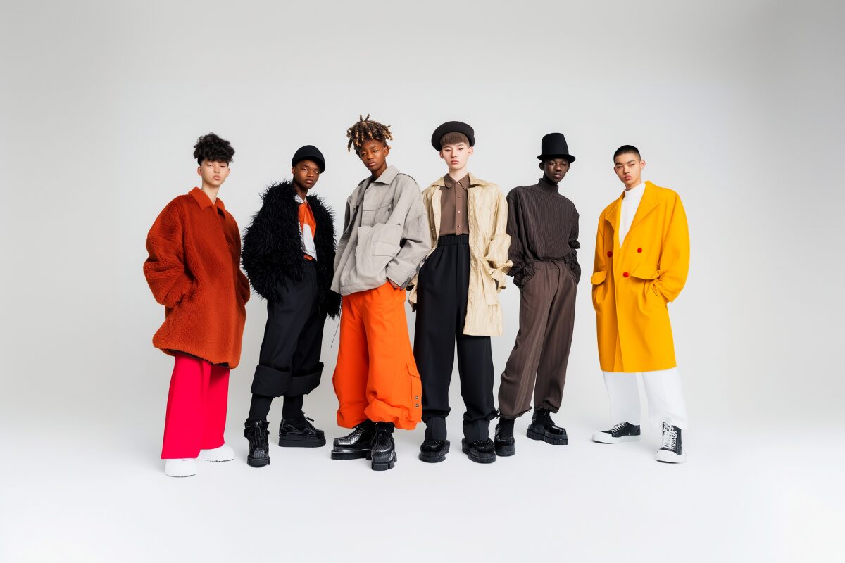 同時進行はアリ？マッチングアプリ恋愛の常識 マッチングアプリでは複数の異性と同時進行が一般的です。しかし、同時進行は賛否が分かれることも事実です。今回はその実態を調べてみました。