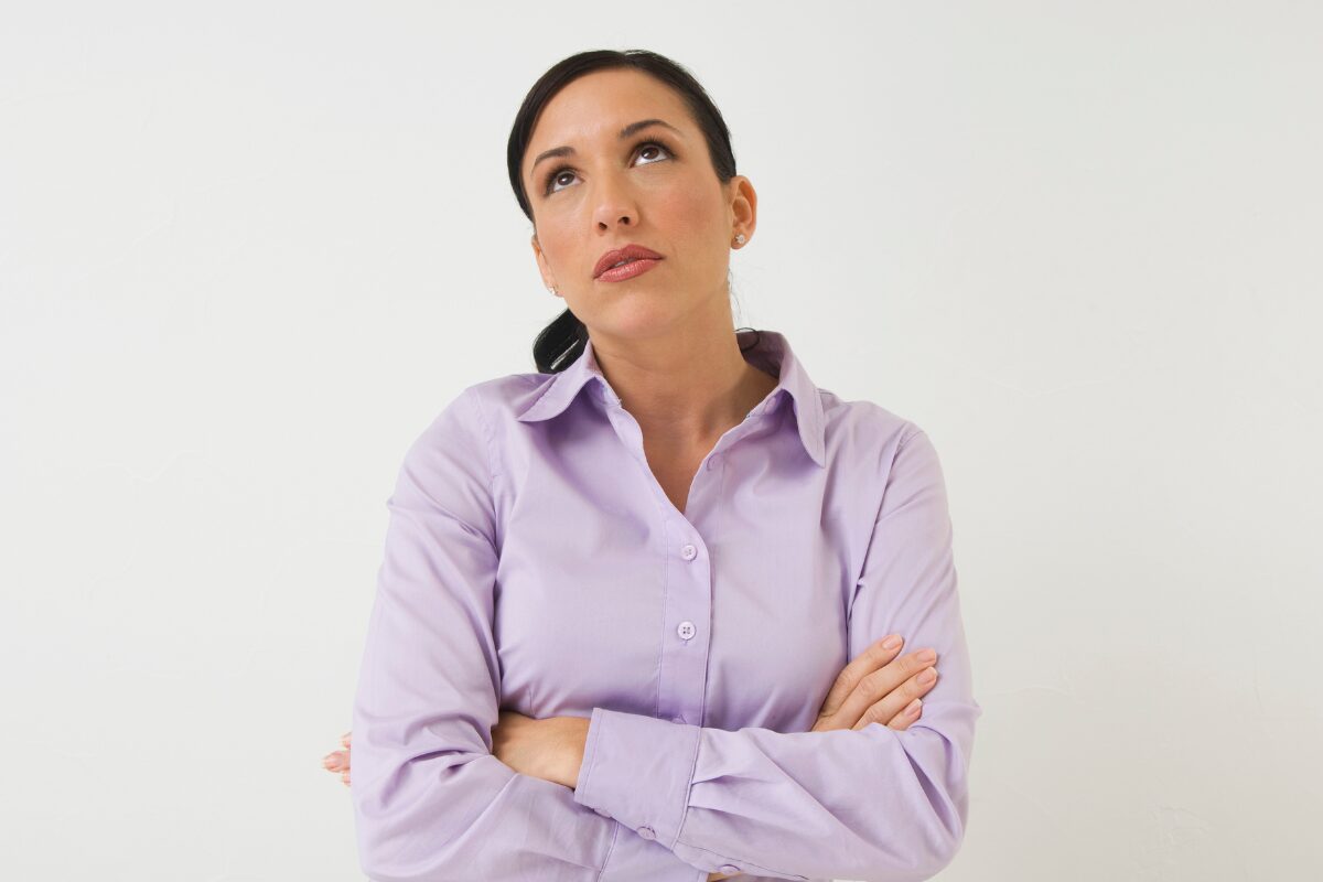 付き合う前のデートって難しくないですか？ あなたにもし気になる男性がいたとして、その相手とうまくいくためのデートって難しくないですか？