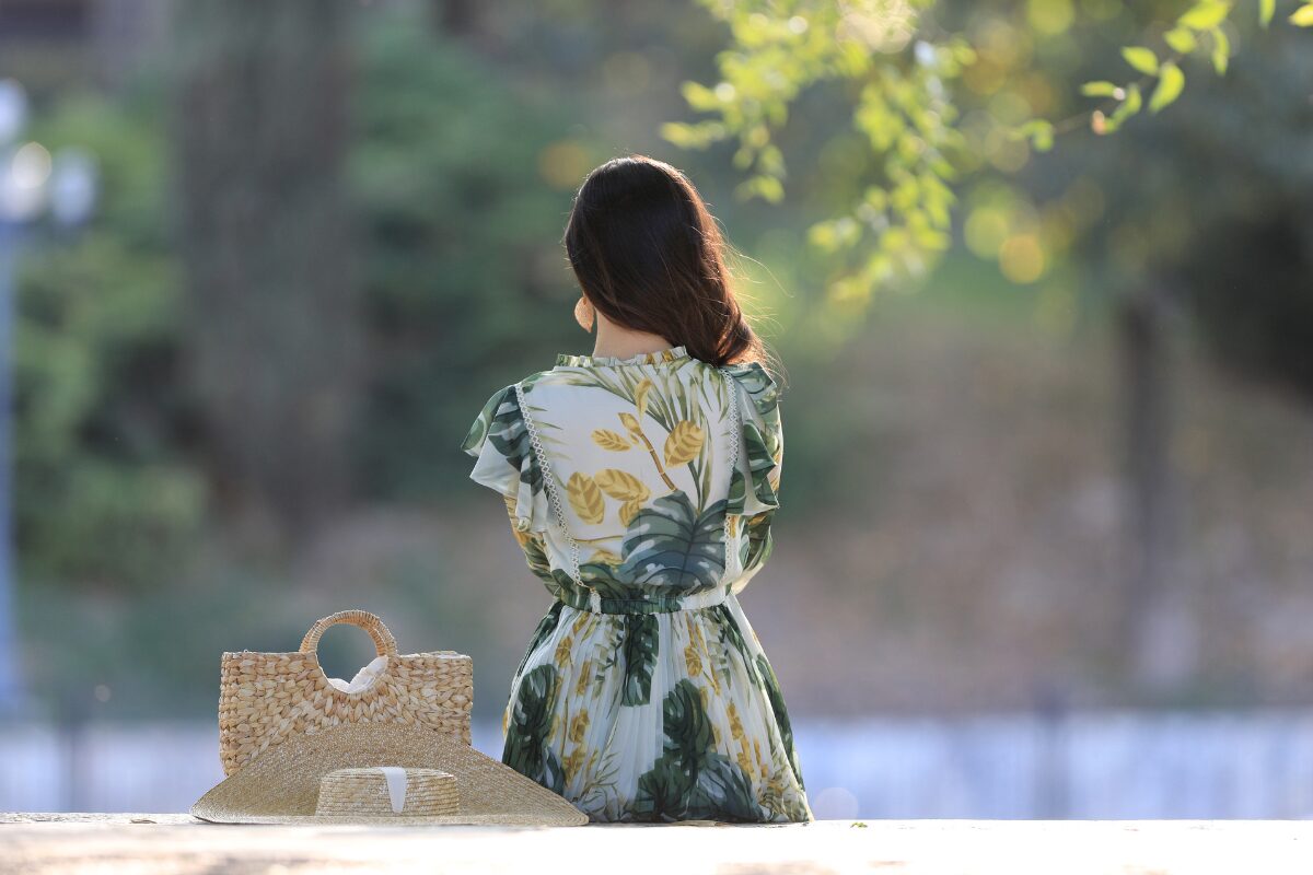 雰囲気美人とは？見た目以上のオーラを手に入れろ！ 容姿の良し悪しには早々と見切りをつけたあなたの心の拠り所。あなたが目指す雰囲気美人。そもそもそんな人存在するの？