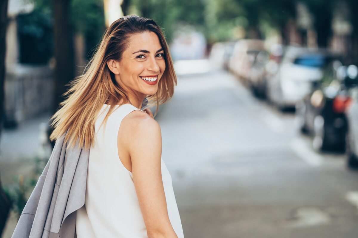 結婚相手とどこで出会うの？後悔しないための出会い戦略 運命の相手とは出会った瞬間に分かる？生まれてこのかたそんな事が起きなかったあなたはきっと絶賛オヒトリサマ中。世の中の人は一体どこでどうやって出会って、どうやって結婚したの？を真面目に考えてみました。