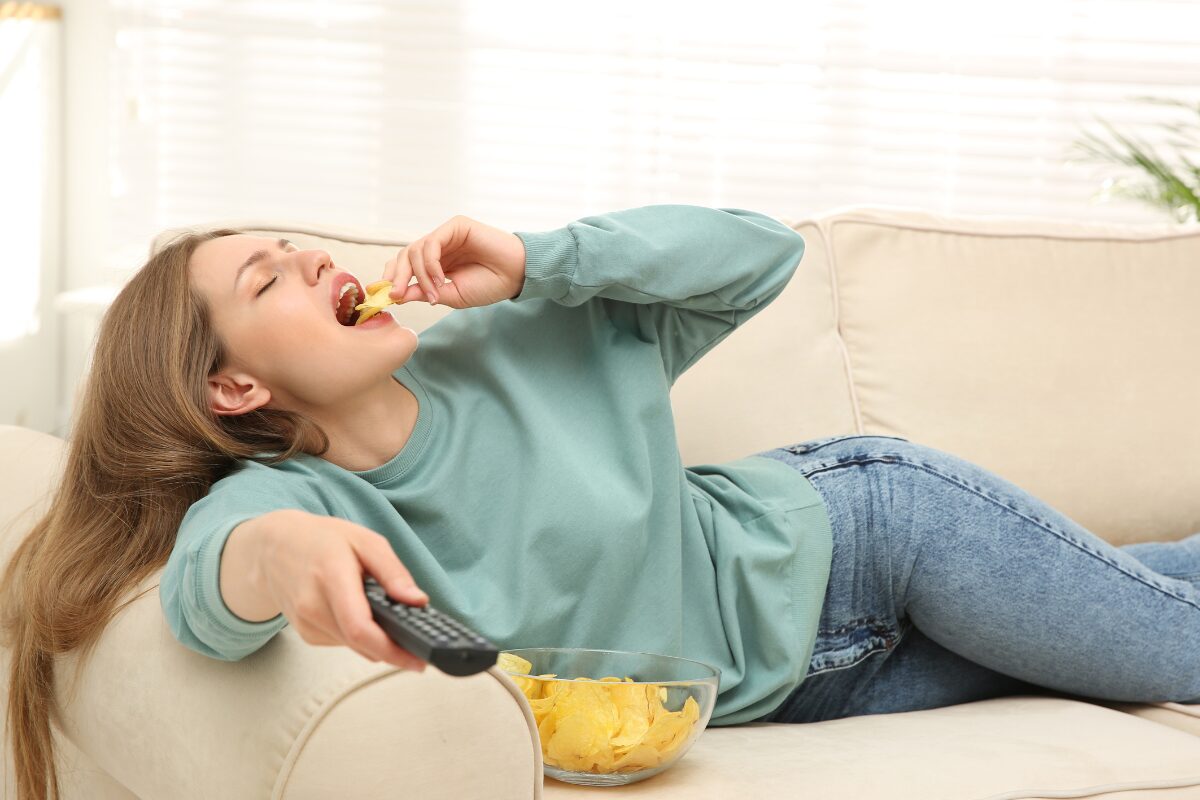 ズボラOK！無理なく続く簡単腸活 腸活に興味はあるけど、いまいち何からはじめて良いのか分からないというあなた。 簡単に「私、腸活してるんで。」と言えるようになるために是非読んで下さい。