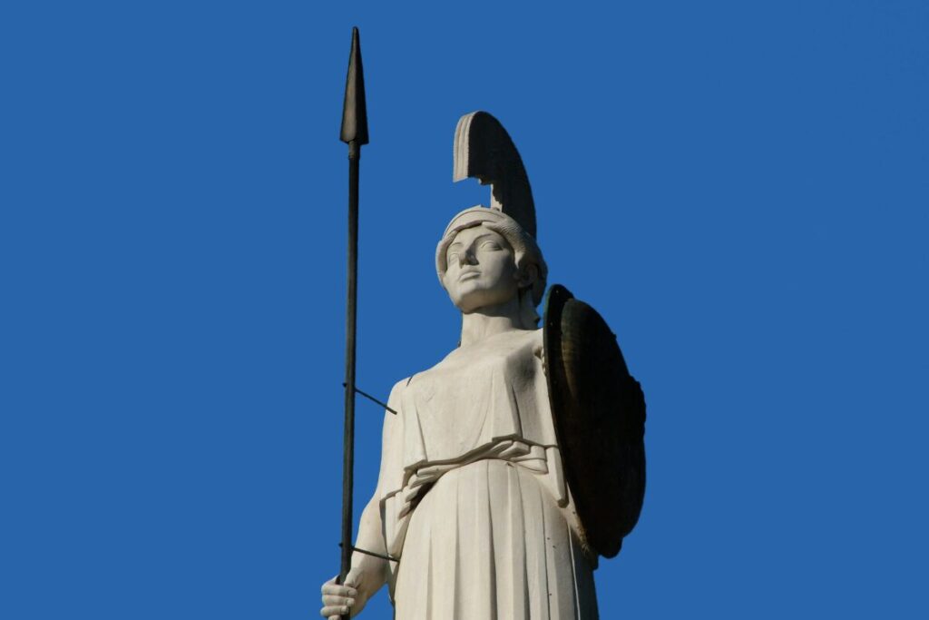 大人の恋の進め方
大いなる矛盾
最強の楯と鉾