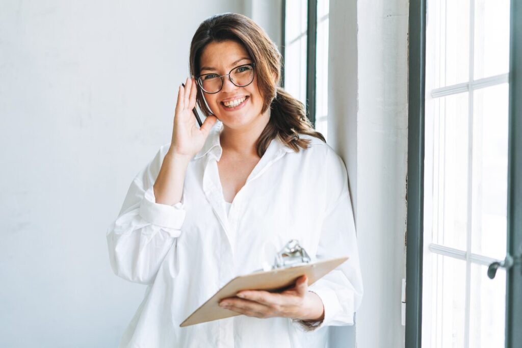 ぽっちゃり女子が選ばれる？
ぽっちゃりの定義
ぽっちゃりした女医