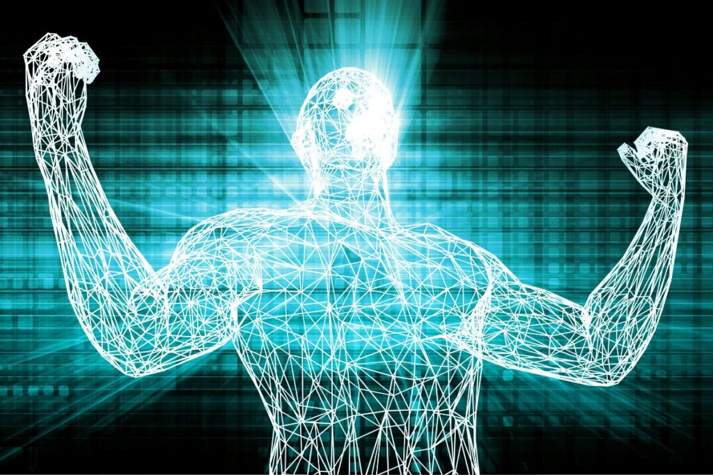 勘違い男に要注意！しつこい男性をスパッと遠ざけるには
勘違いが彼等を変える
何かに変身する男性