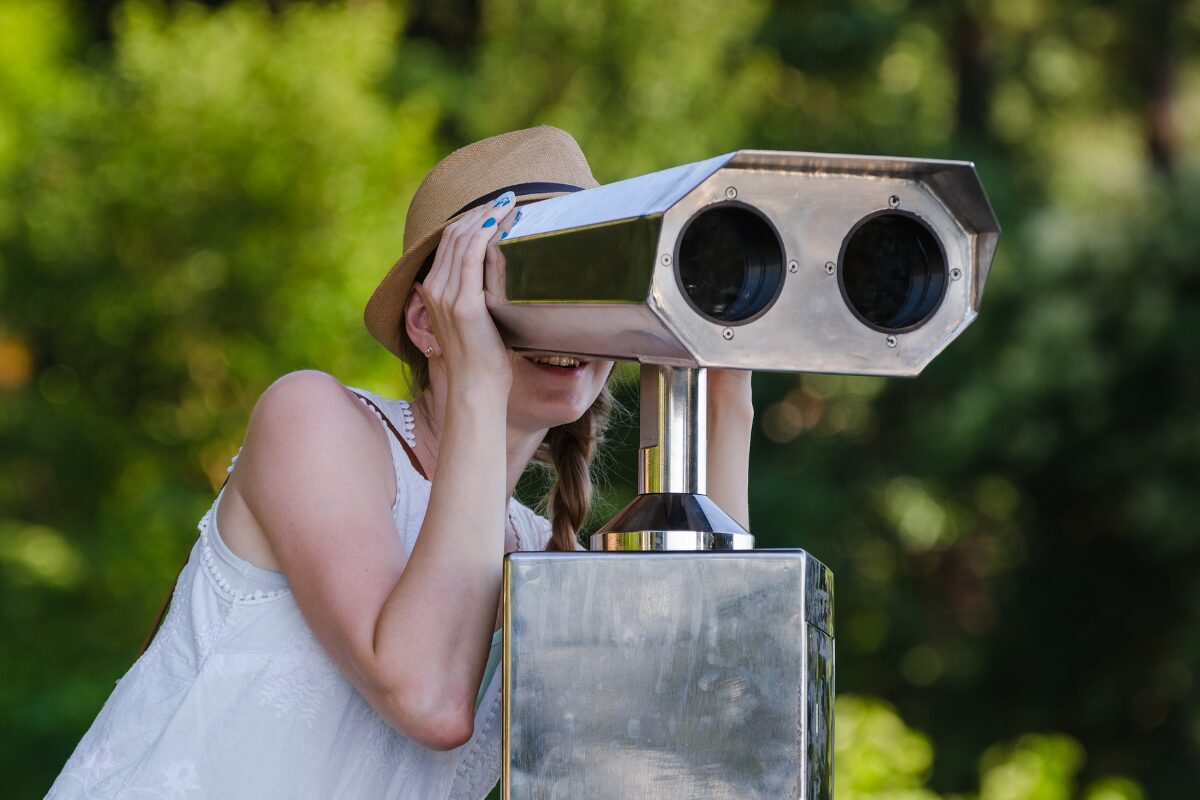 8月25日～8月31日　古いリーダーや慣習が去り、新しい道が開けるかも。