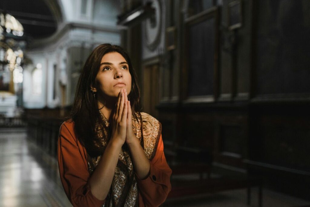 大人の恋の進め方
あなたに出来ること
へりくだる女性