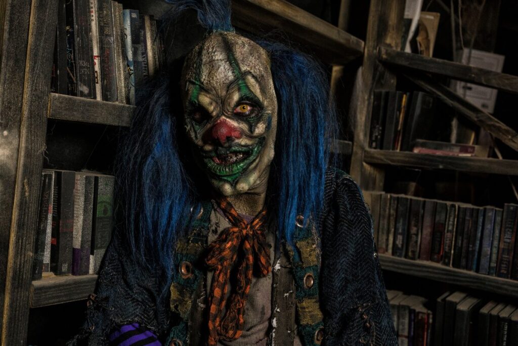 勘違い男に要注意！しつこい男性をスパッと遠ざけるには
進化完了
化け物