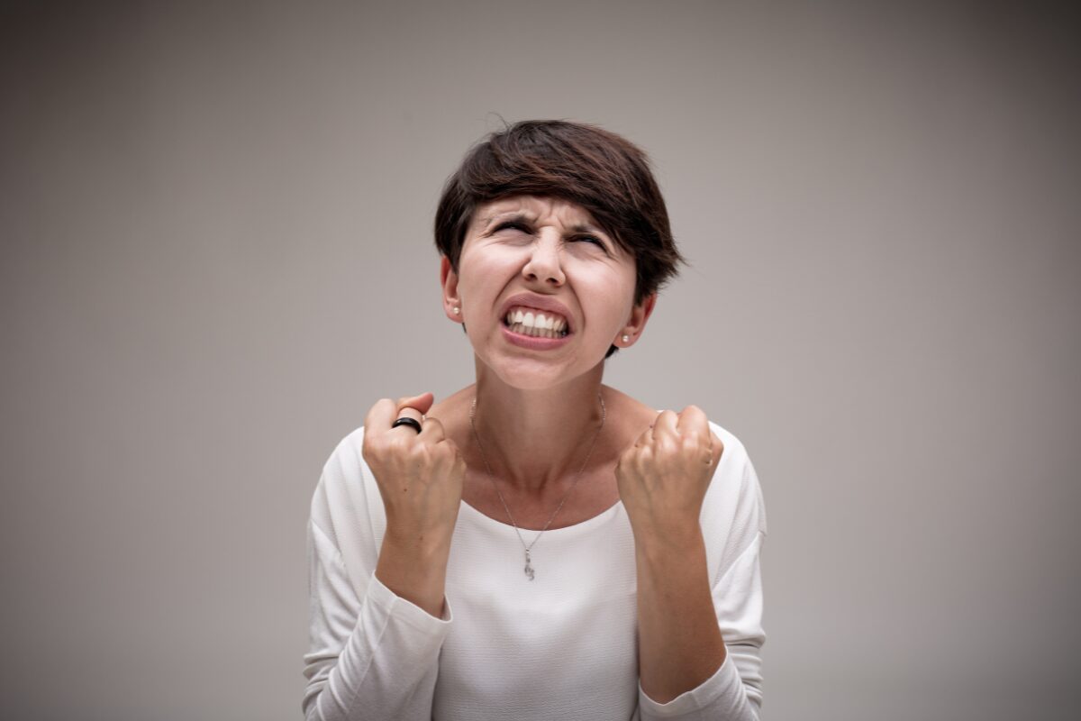 8月18日～8月24日　良いことも悪いことも方向転換や切り替えのタイミングです。