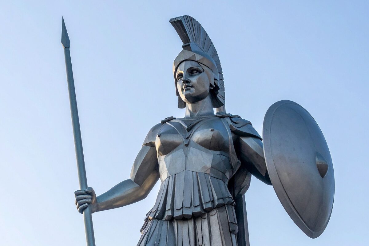 9月1日～9月7日　新しいスタートに影を落とす困難。油断や慢心をせず、初志貫徹で継続を。