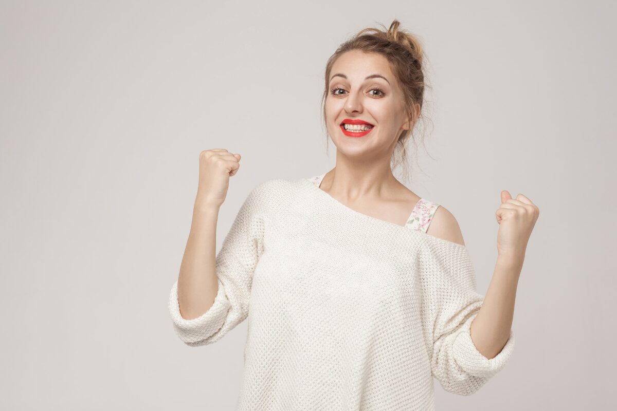 8月4日～8月10日　ささやかなチャレンジに記録達成や発見があるかも。