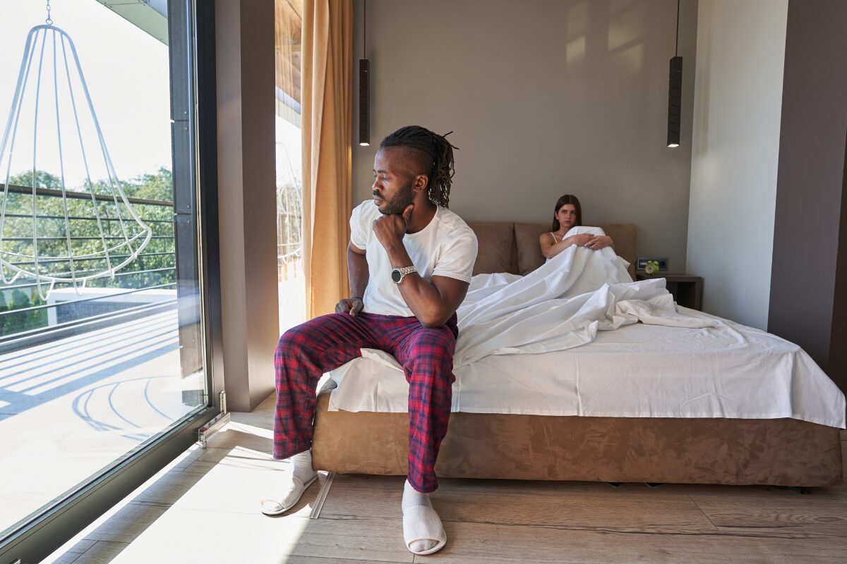 9月15日～9月21日　運気低迷中。家庭内の問題が噴出しても冷静に行動を