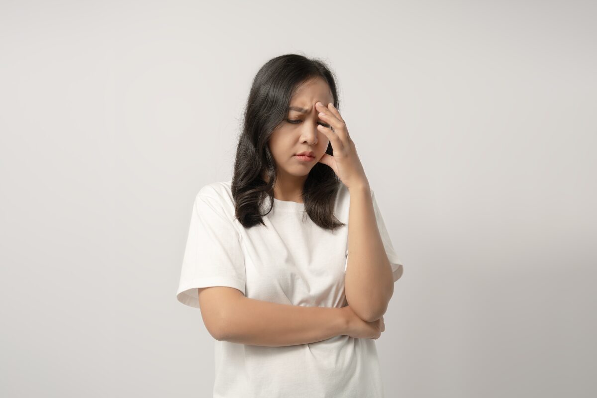 自己肯定感が低い女の恋愛 どうせ私なんてと何ごとにも消極的なあなたにも恋愛をする時はやってきます。誰かを好きになることはあなた自身にも止めることが出来ないから。その日のために準備をしておくことは悪いことではありません。