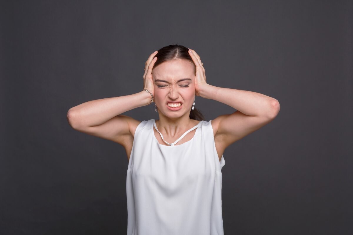 大人の発達障害　知識があなたを助ける 発達障害は子供の問題だけではありません。むしろ自覚症状のない大人の方が実社会において生きづらさを感じたり、人知れず悩んだりと問題があるかもしれません。あらためて少しお勉強をしてみましょう。