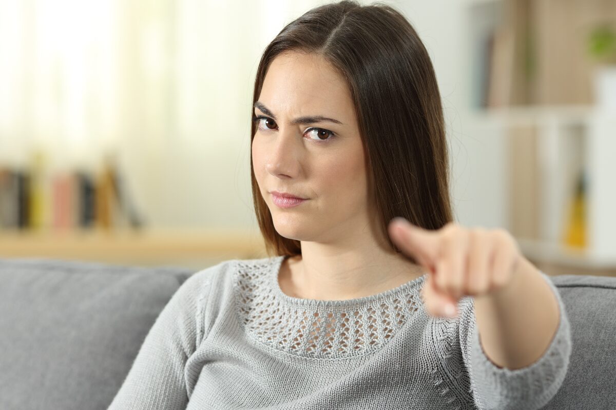 マッチングアプリ　フェードアウトが失礼なんて言ってられない！ 頻繁にメッセージのやりとりをしていたのに段々と返信が遅くなり、そのうち返信がこなくなる。マッチングアプリではわりと一般的なフェードアウト。このフェードアウト男、ちょっと失礼じゃない？