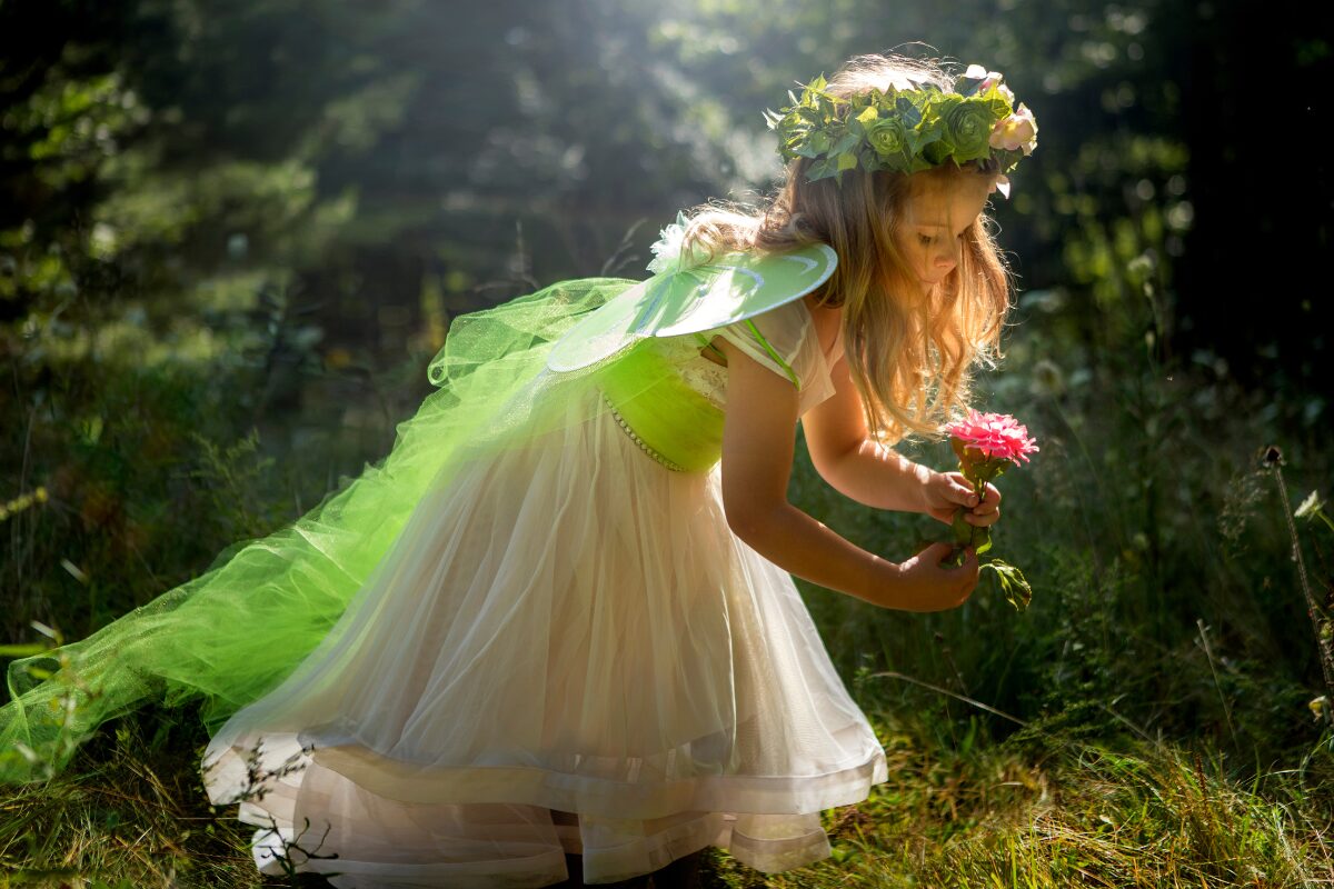 どうやら風の時代になったらしい うそかまことか世界は風の時代に突入したみたいです。ならばその時代をひも解いて時代に相応しい生き方をするのはあなたにとって損な話じゃありません。多分。