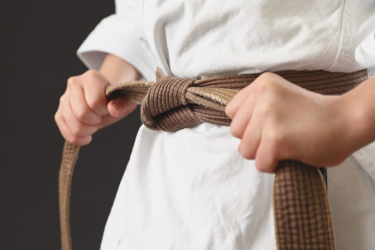 護身術なんてやめて！本当に使える女性のための防犯術 ストーカー被害や元交際相手とのトラブル。あなたの恋愛が重大な事件に発展することだって有り得ます。ならば、いざという時のだめに身を守るための術を知っておきましょう。