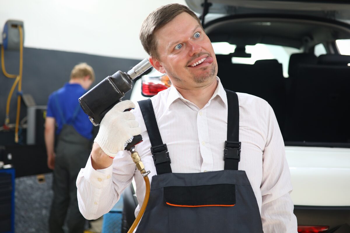 マッチングアプリにはまともな人がいない説？ 【お見合い】今や一般的になったマッチングアプリですが、一方で「まともな人はやらないからやめとけ」などの検索ワードが上位にあがってくることも。その実態を調べてみました。