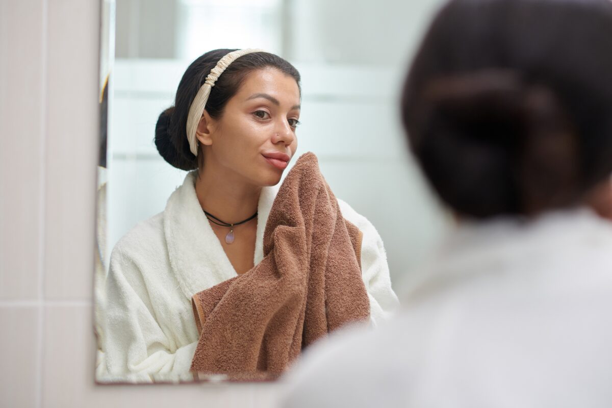 自分磨きに必要な本当のこと 恋に破れ仕事に疲れ、このままじゃだめだ！というあなたの目の前に誰が置いたか自分磨きという何だか素敵な響き言葉。金言を得たかのように飛びつく前に呼んで欲しい記事です。