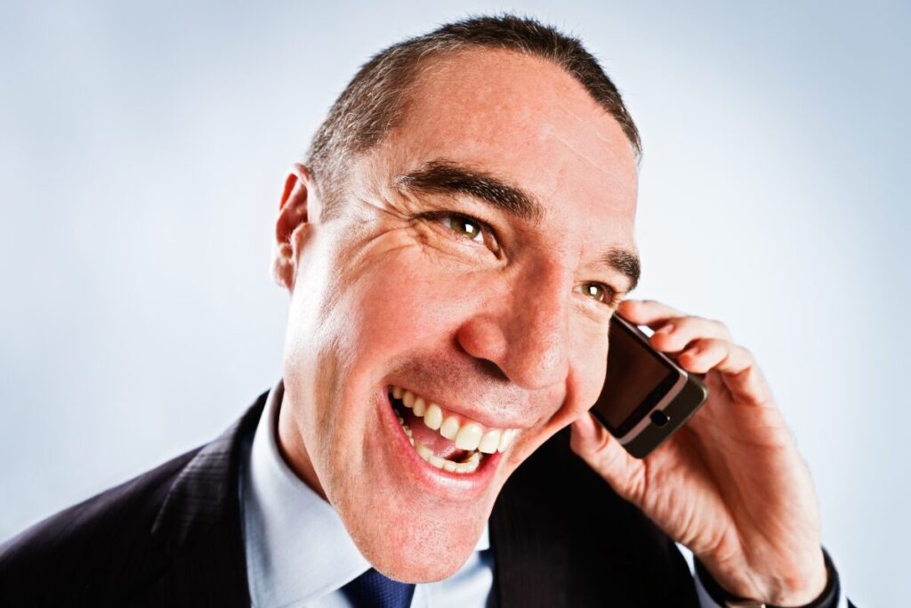 マッチングアプリにはまともな人がいない説？
ヤリ目男のせいです
いやらしい感じの男性