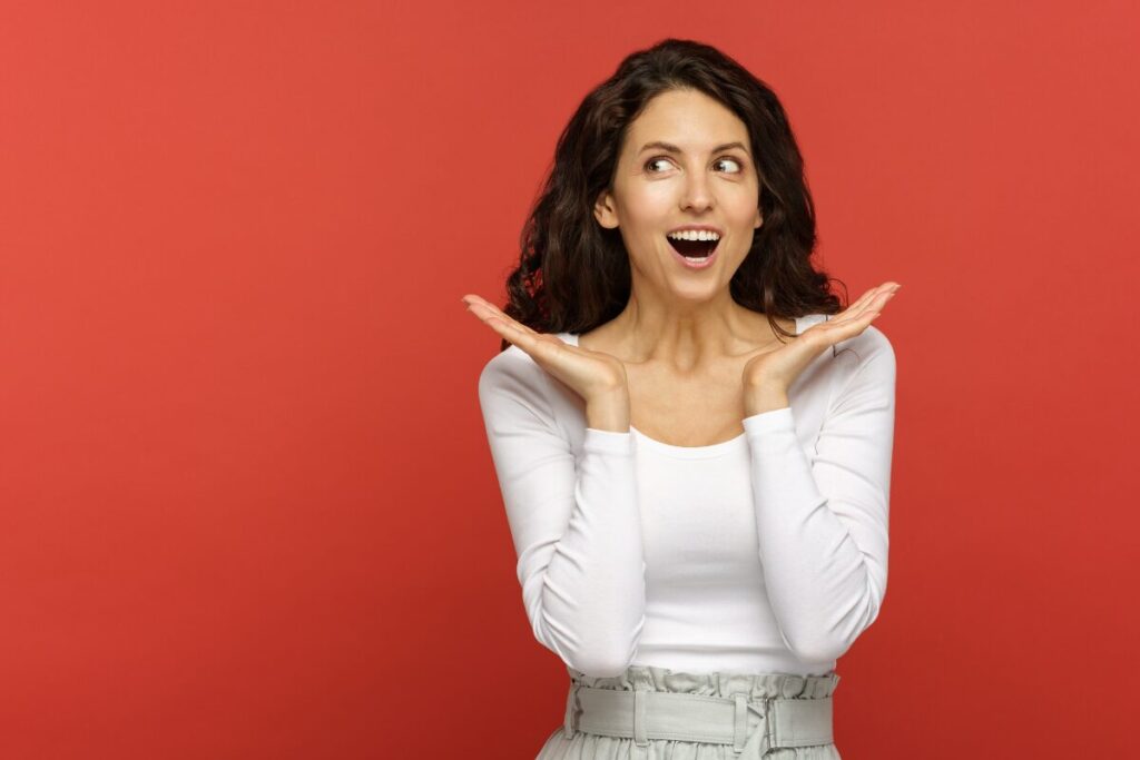 初デートの割り勘ってあり?なし?
女性が有り得ない!と感じる時と男性の言い分
あきれる女性