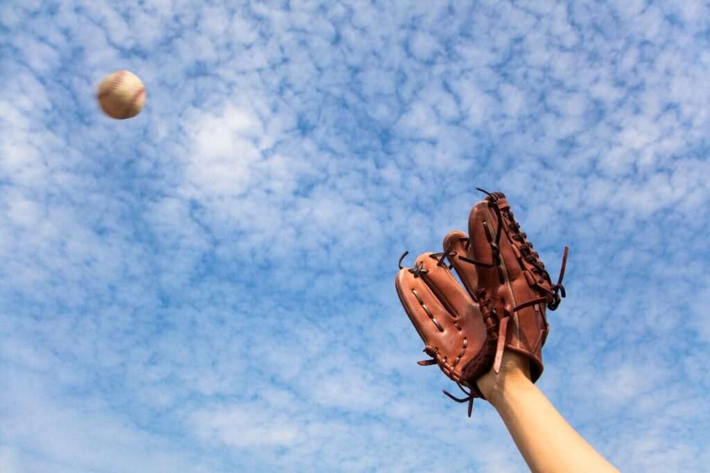 マッチングアプリ　フェードアウトが失礼なんて言ってられない！
メッセージのタイミング
キャッチボール