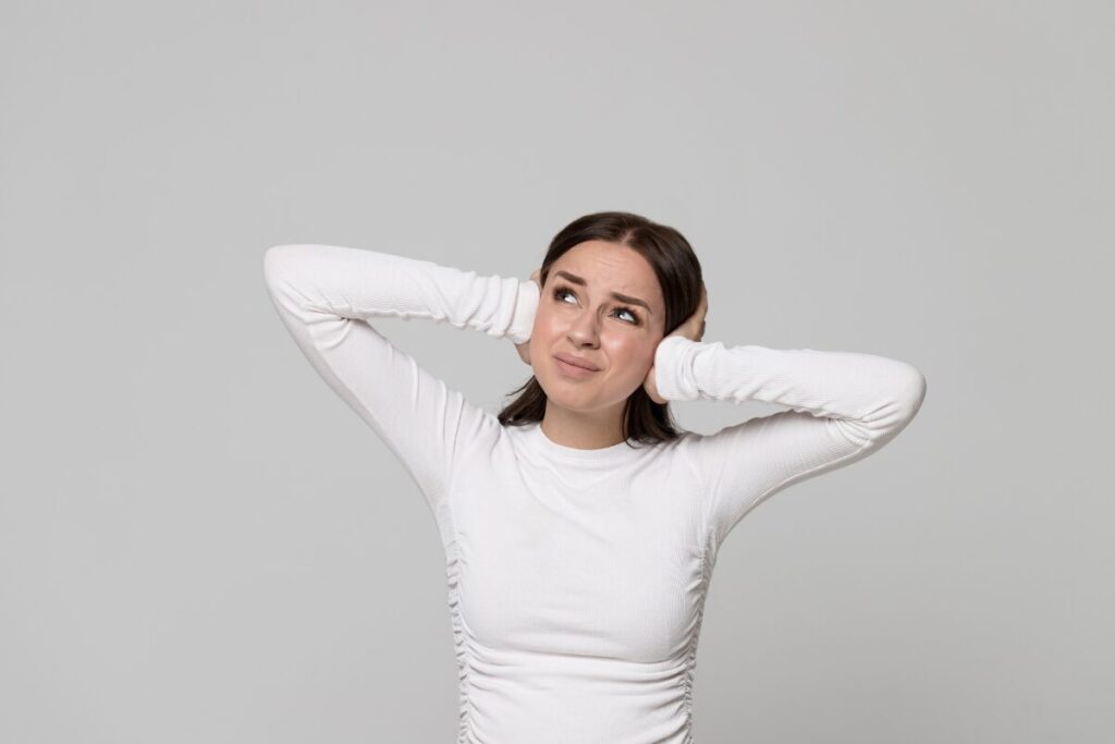 護身グッズ
防犯ブザー