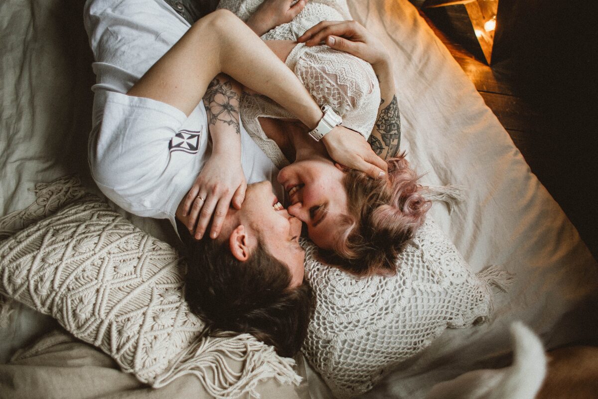 必見！幸せな結婚をつかむための条件 婚相手に望む条件は何ですか？理想の条件をあげればきりがないのですが、幸せな結婚生活を送るために本当に必要な条件はもっと身近で現実的なのです。