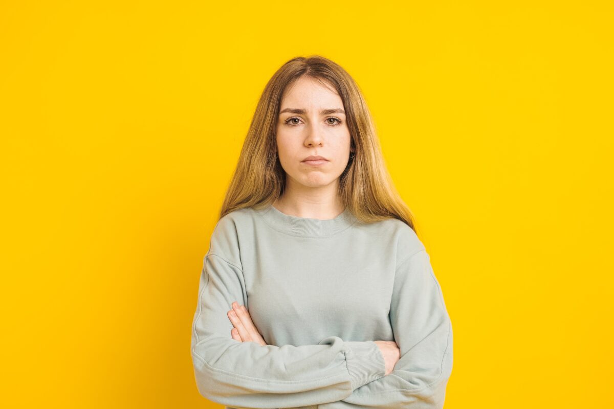 バツイチ彼氏のススメ？ うそかまことか3組に1組は離婚する時代。世の中にはバツイチさんが増加中です。あなたが素敵だなと思う彼がバツイチかも知れません。そんな彼と無理して付き合う必要ある？