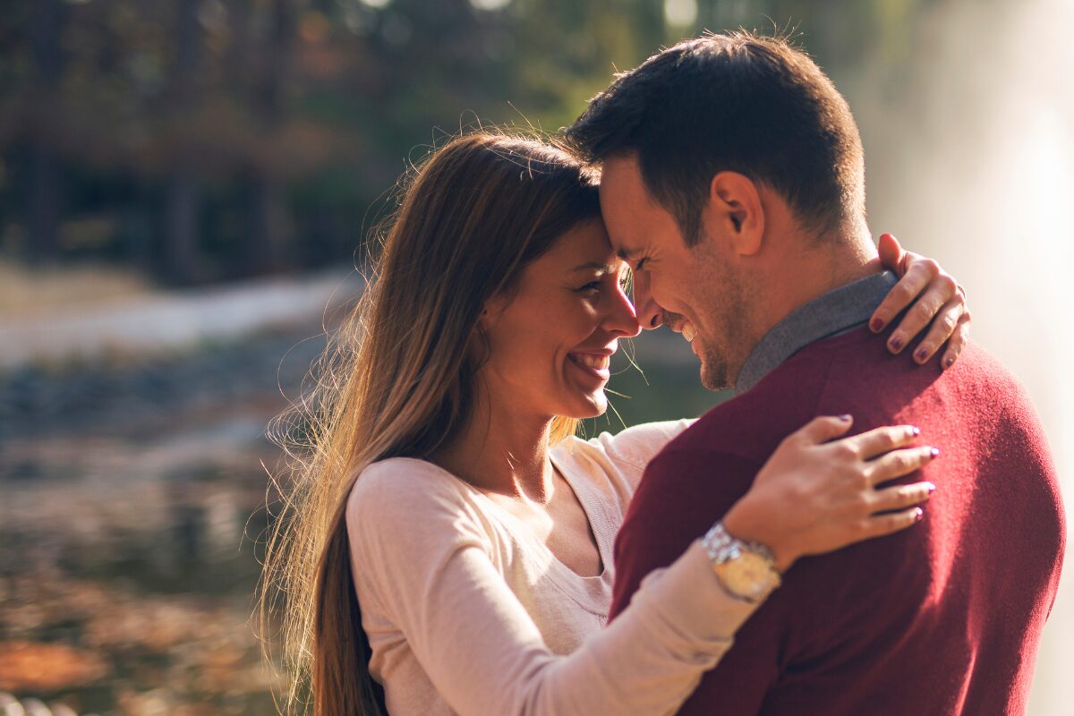 いつまでも私のこと好きでいて！ 二人のLINEを遡れば、頻繁に飛び交っていた愛の言葉。気が付けば数ヶ月前間言われていないような…。倦怠期？カエル化？いやいや、いつまでも私の事、好きって言いなさいよ！