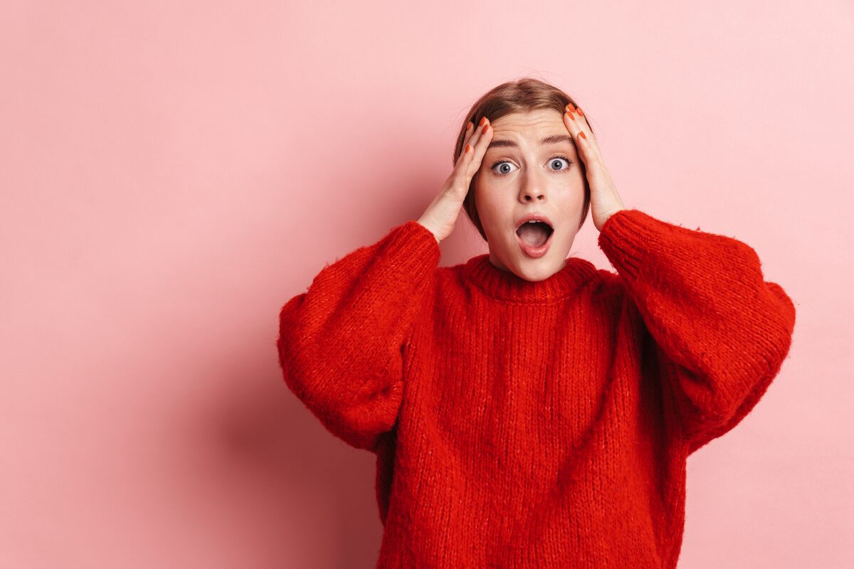 男の嫉妬がやばい！嫉妬といえば女性がするもの？いえいえ、男性こそ嫉妬のかたまり。男が抱く嫉妬とはかくもみっともなく、人間らしいものなのです。