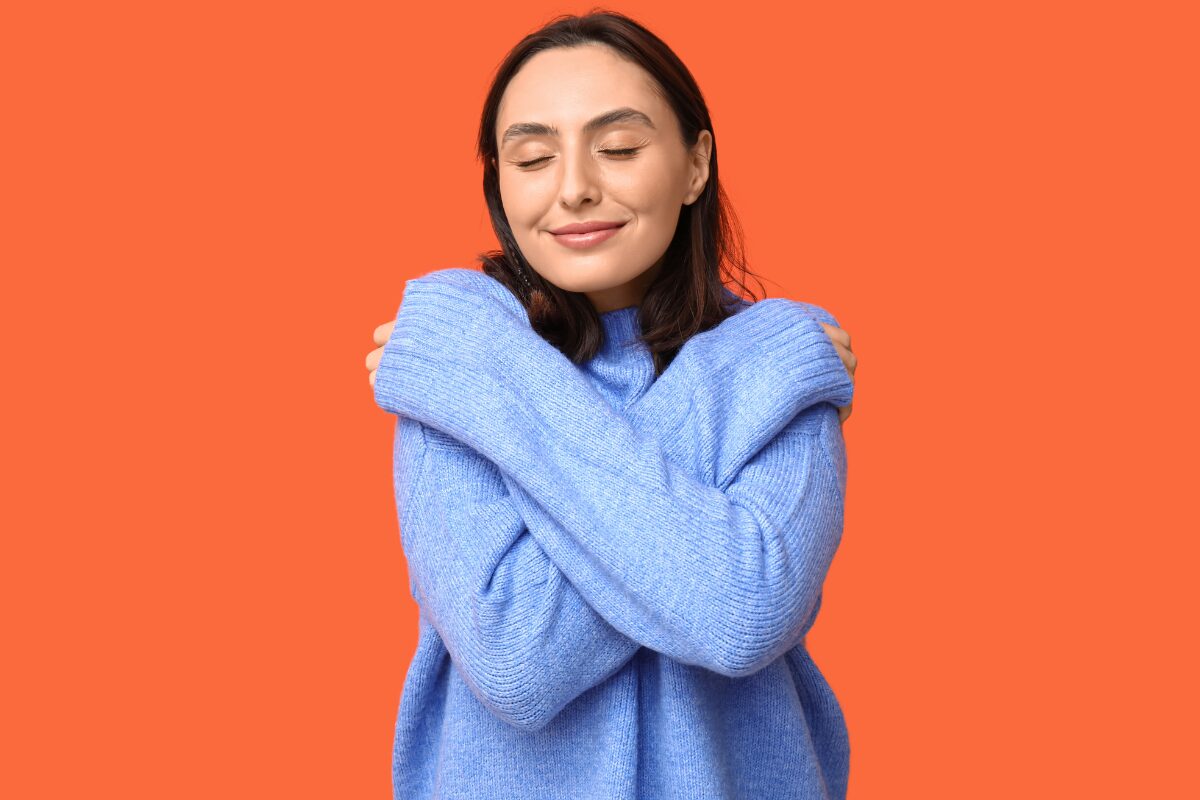 理想のタイプじゃない旦那 私の好きなタイプは旦那です。と言い切れるあなたは世界で一番幸せな奥様ですが世の中そうでない奥様が多いみたい。だって仕方ないじゃない！そうなっちゃったんだもの！改めて旦那を見直してみましょう。