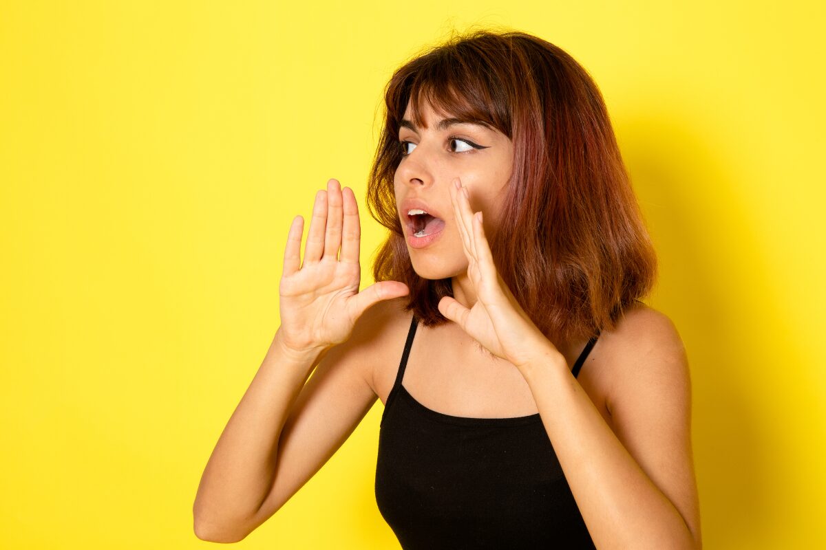 10月20日～10月26日 大切な事を声や文にして呼びかけましょう