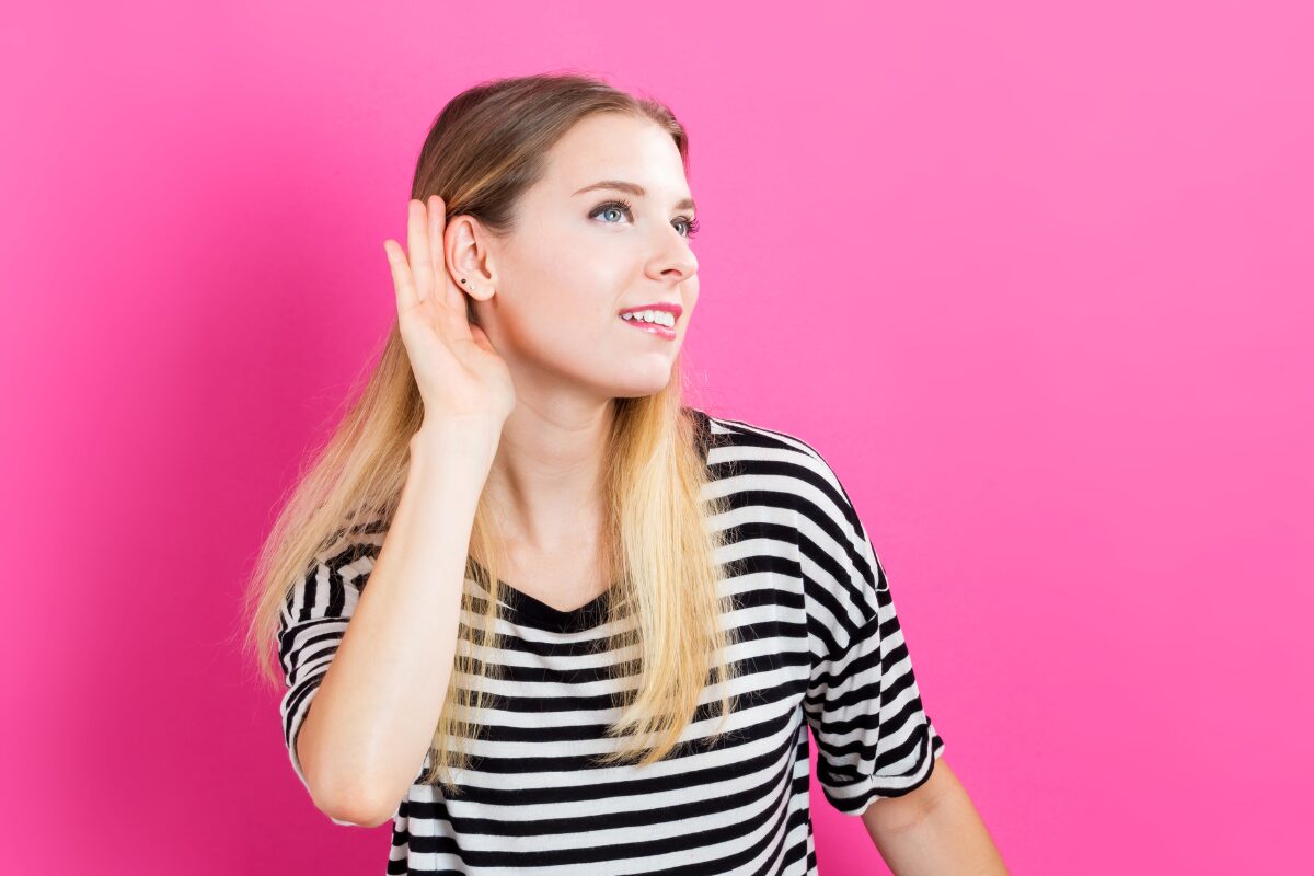 10月27日～11月2日 先祖を想い年長者の意見に耳を傾ける一週間