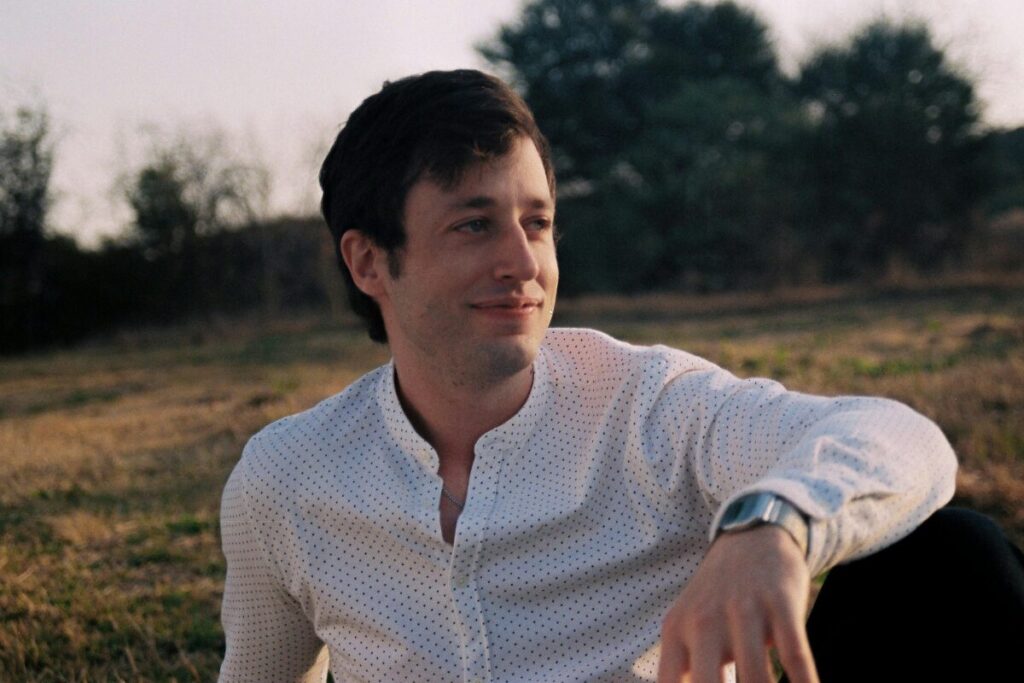 男の嫉妬がやばい！
嫉妬を隠すのは何故
余裕こいてる男性