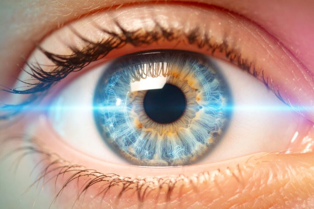 バツイチ彼氏のススメ？
しっかり見極めて
女性の目