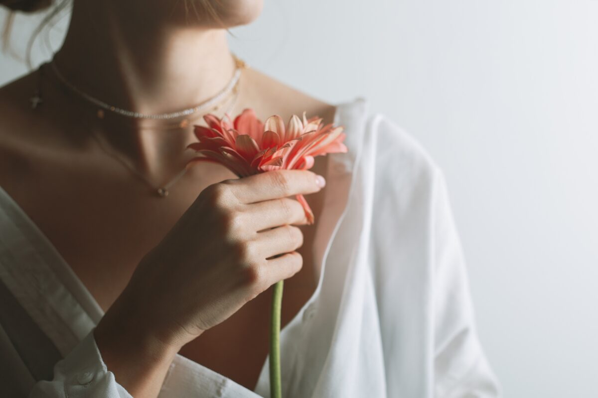 10月13日～10月19日 大いなる未来を想像しながら地道に努力しましょう