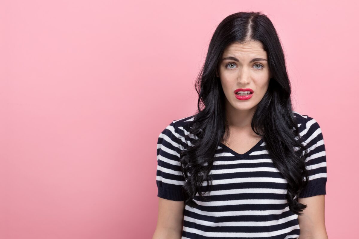 ロクデナシを引き寄せるオンナ どうにも男運が悪い。付き合う人がもれなく全てロクデナシというあなた。どうやらあなたには彼等を引き寄せる何かがあるみたいです。