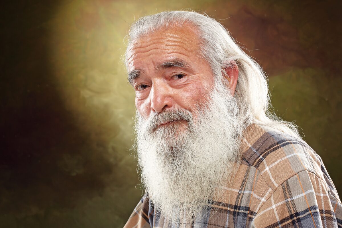 サンタさんって誰？ いよいよ迫ってきましたクリスマス。オヒトリサマのあなたがいくらその現実から目を背けようがやってきます。ふぉーっふぉっふぉっという不敵と共にやってくるあいつ。そうサンタクロース！今回はそのサンタさんのお話。