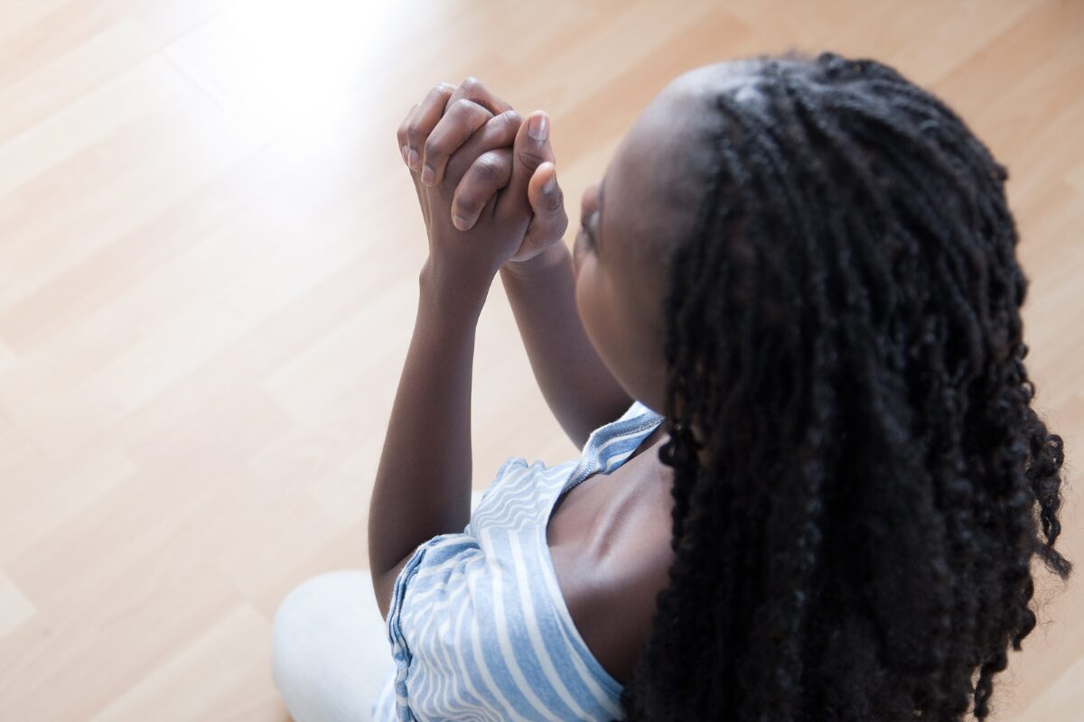 恋人がいない人は心の扉をあけるのです もし、あなたに交際相手がいないなら、今すぐ試してみることがあります。心の扉を開けるのです！扉を開けて全てを受け入れるのです！コワっ！スピな話ではありません。