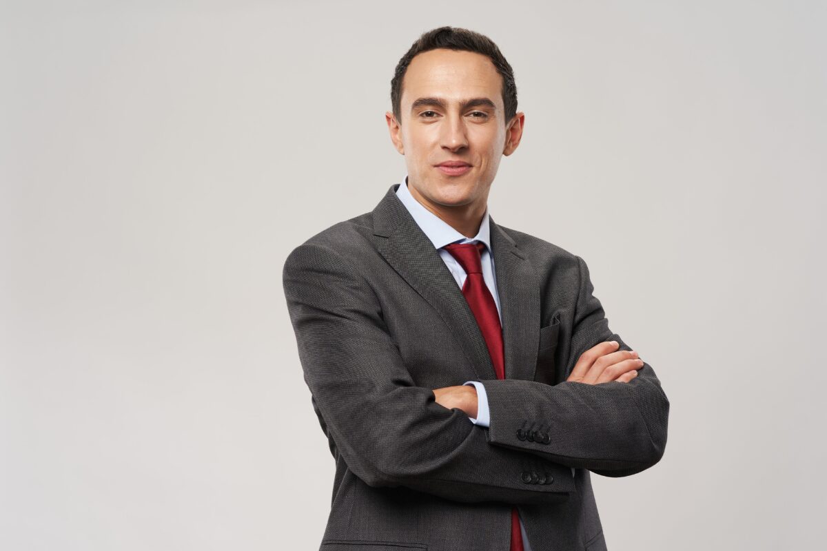 シン・オヒトリサマ おひとりさまという言葉には、少子高齢化に伴う老老介護、孤独死などの実質的な問題とパートナーがいない悲哀的なイメージが付きまとっています。 なんだとー!生涯独身何が悪い！老害上等！独身貴族万歳！私たちは「好きなことして死んでいく」んです！