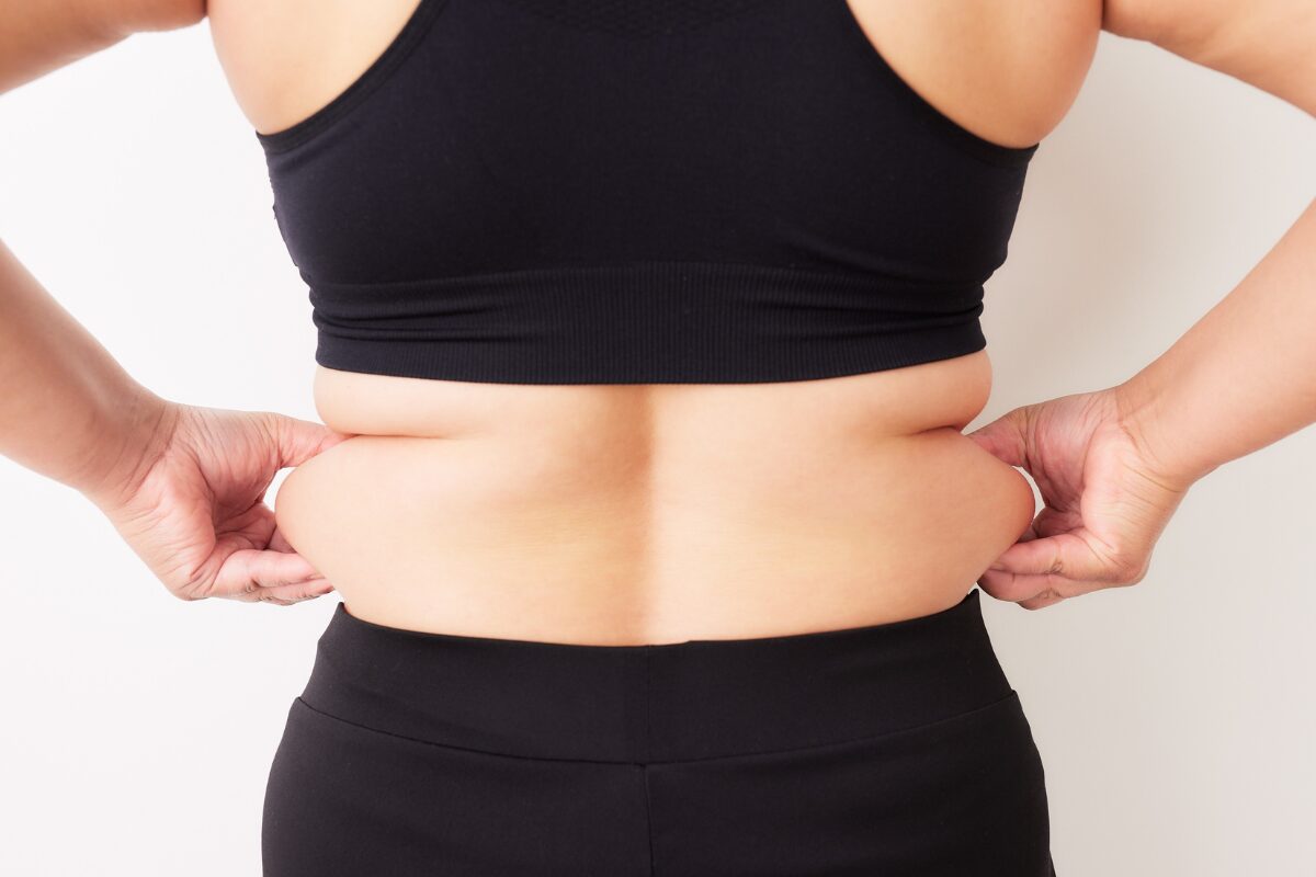 ダイエットに挑む前に 本格的なダイエットを考えているあなた。ジムや痩身系エステ、サプリや健康食品などに頼る前にやるべきことがあります。