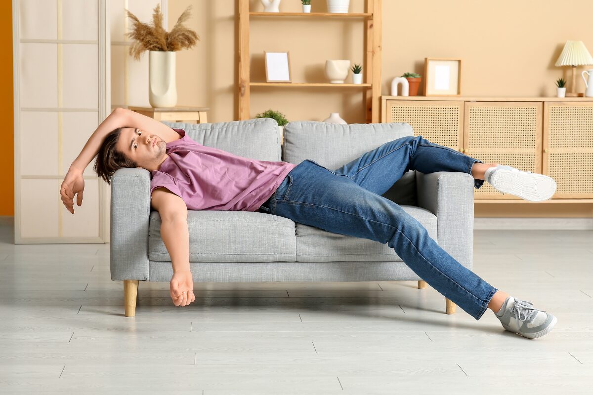 モテない旦那さん 隣にいることが当たり前の旦那さん。寝癖頭でお尻を掻きながらうろつくその様にあなたはこの人に限って浮気なんてないだろうなあ。と思っているはず。しかし本当にそうでしょうか？