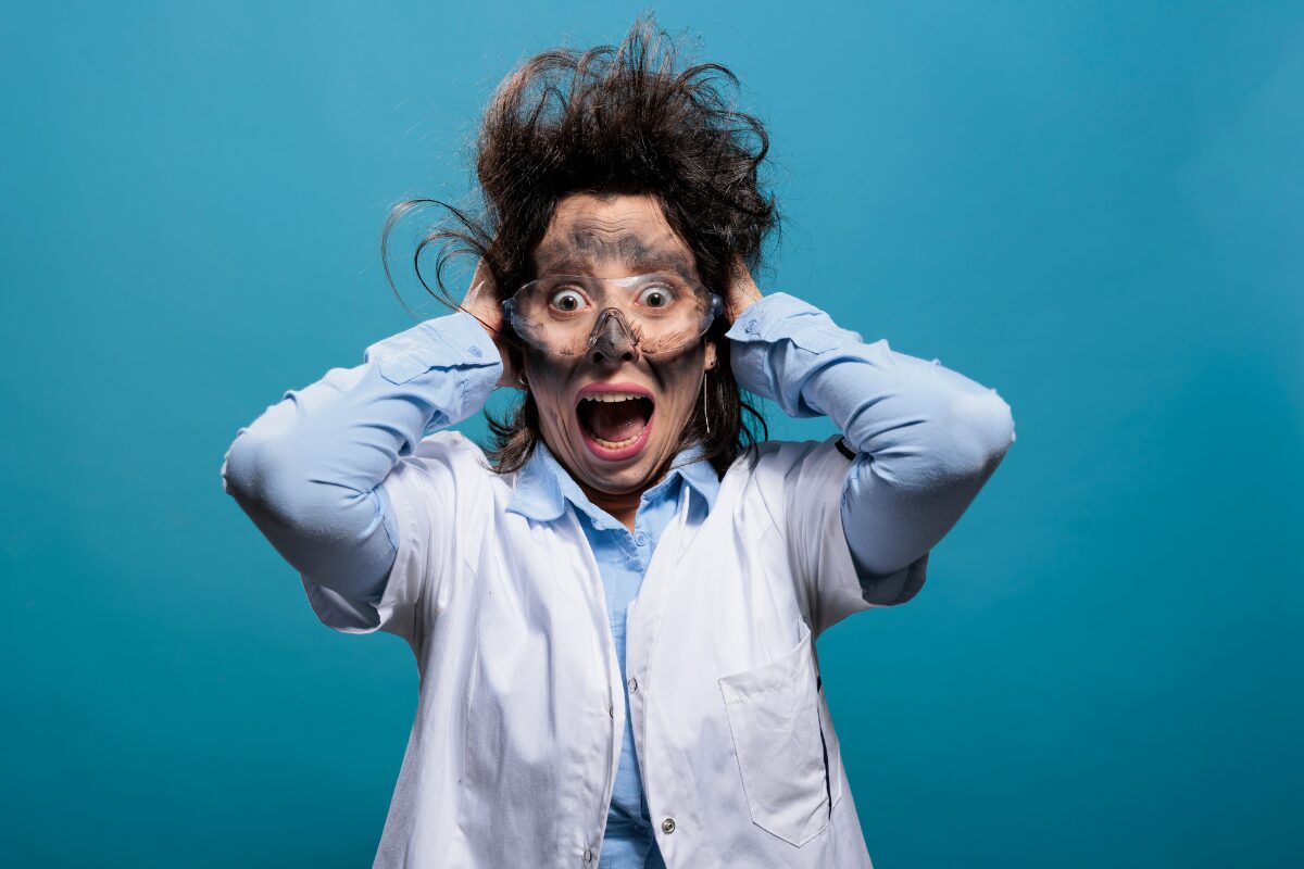 11月10日～11月16日 センス爆発！新しいアイデアが生まれるかも