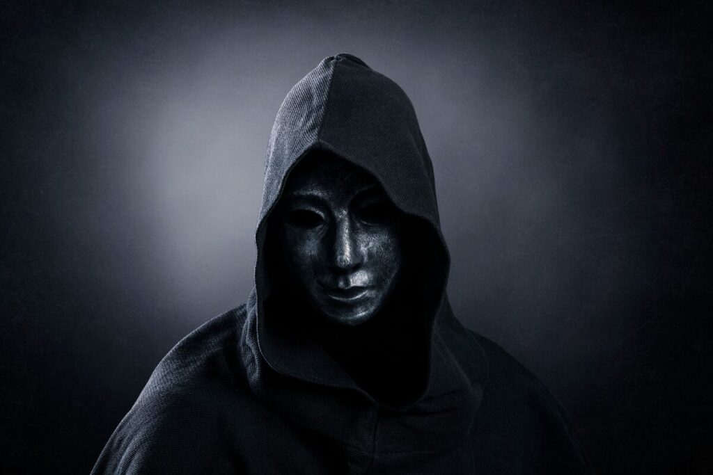 浮気の現実と予防
既婚者と浮気する女
悪そうな女性