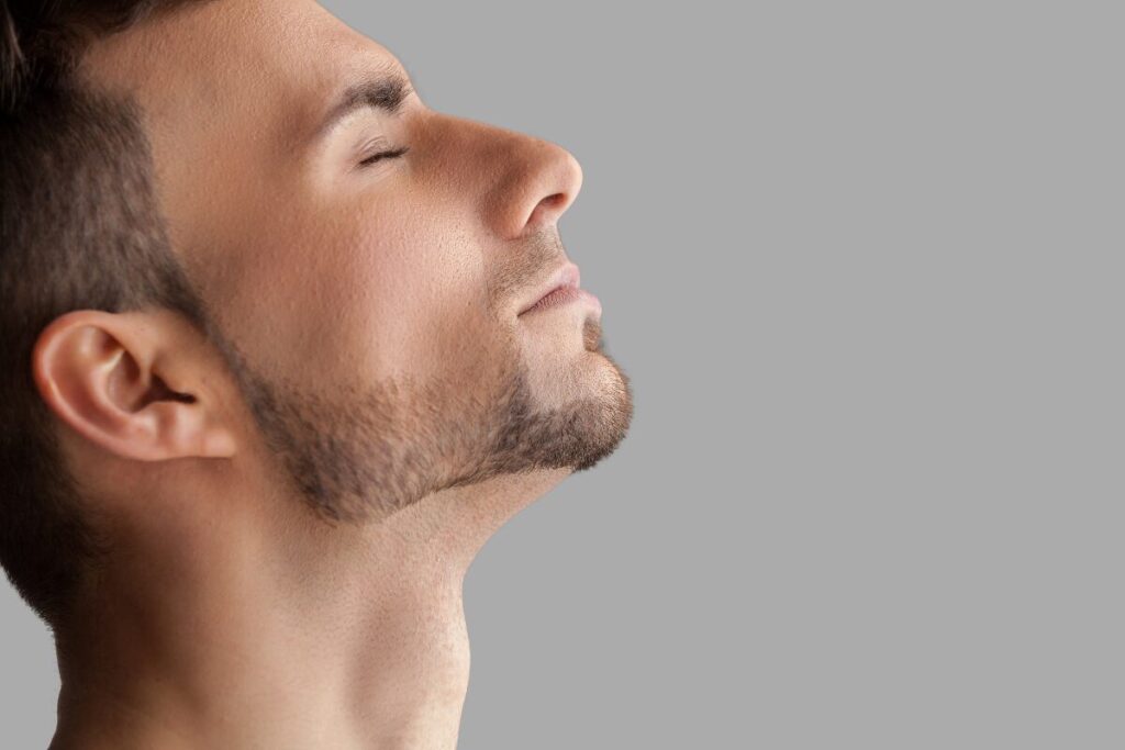 マッチングアプリで恋愛感情が湧かない理由とは？
理想を下げる
イケメン男性