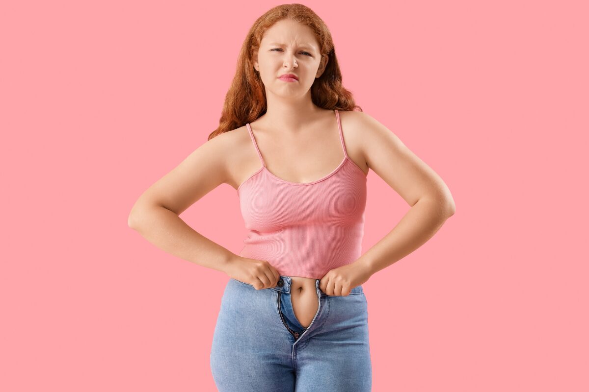 今年1年で何キロ痩せますか？ さあ、間もなく新しい1年です！今年こそはダイエットを成功させましょう！ いつものように1ヶ月で●㎏とか夢見ている場合じゃありません。現実的に1年をかけた目標設定をしましょう。